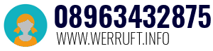 08963432875