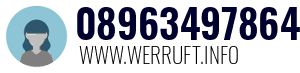 08963497864
