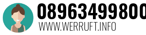 08963499800
