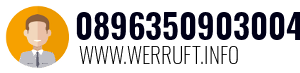 08963509030042