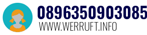 08963509030857