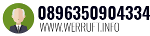 08963509043342