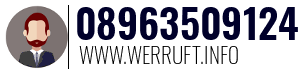 08963509124