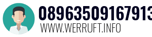 08963509167913