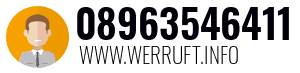 08963546411