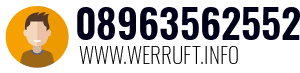08963562552