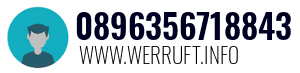 0896356718843