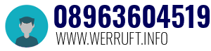 08963604519