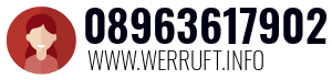 08963617902