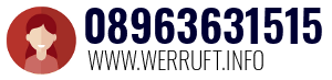 08963631515