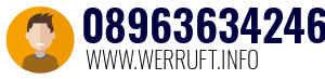 08963634246
