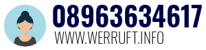 08963634617
