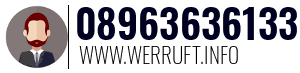 08963636133