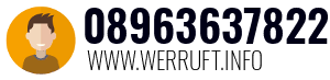 08963637822