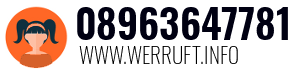 08963647781