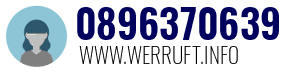 0896370639