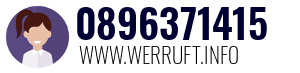 0896371415
