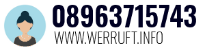 08963715743
