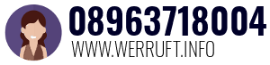 08963718004