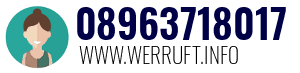 08963718017