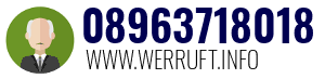 08963718018