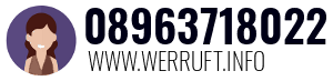 08963718022