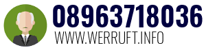 08963718036