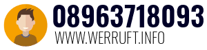 08963718093