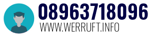 08963718096