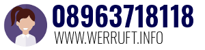 08963718118