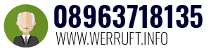 08963718135