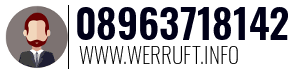 08963718142