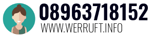 08963718152