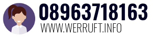 08963718163