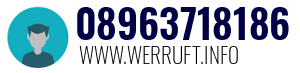 08963718186