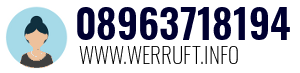 Rufnummer 08963718194 08963718194