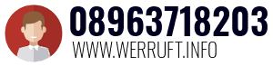 08963718203