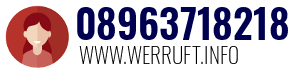 08963718218