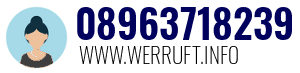 08963718239