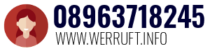 08963718245