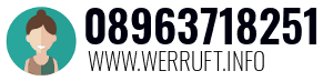 08963718251