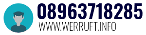 08963718285