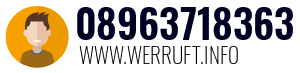 08963718363
