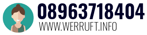 08963718404