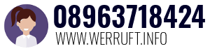 08963718424