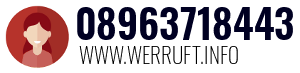 08963718443