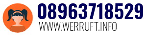 08963718529