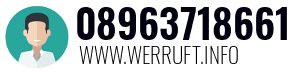 08963718661