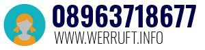 08963718677