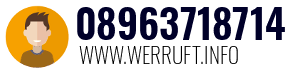 08963718714